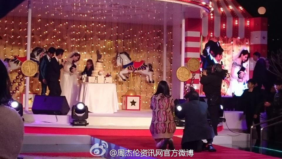 �W���Z�哥�F���̲� ���Z�l�|�ȡ̫G��