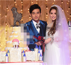 �W���Z�哥�F���̲� ���Z�l�|�ȡ̫G��