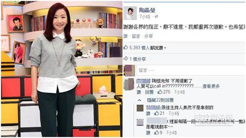 �n�����n�K�q���j���Y�L�Uhigh�����ʐ䭡���F�ؐ��ʐ�