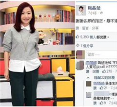 �n�����n�K�q���j���Y"�Uhigh"���ʐ䭡���F��