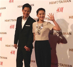 �W�����l�������G�����W�ȡ̥����_��