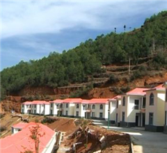 ���h�å��p�b򧲣��������40�M���ǰe���t