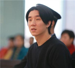 �s�H��14��������o�C�y����| �K�s�����|�u