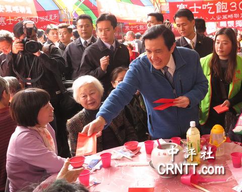 �J�Y��ͱ�y���Փ� ���}��J�s����