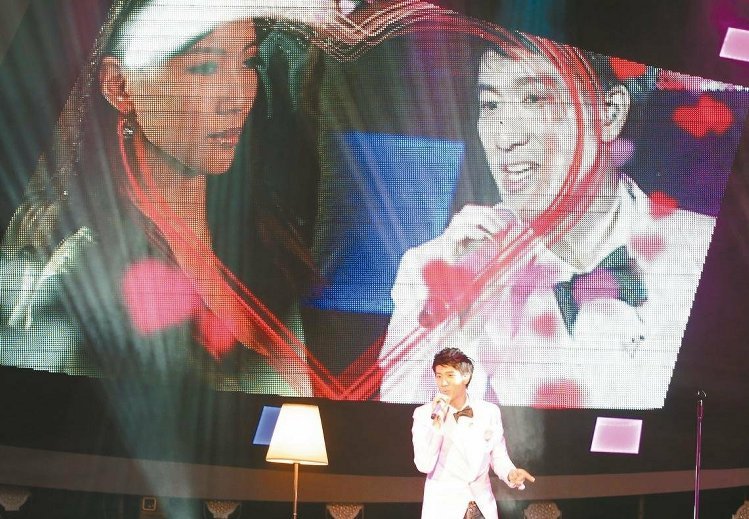 �_�ҧ������Ѩ����q�M�d�ܷR �d������F���y�