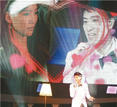 �_�ҧ������Ѩ����q�M�d�ܷR �d������F���y�