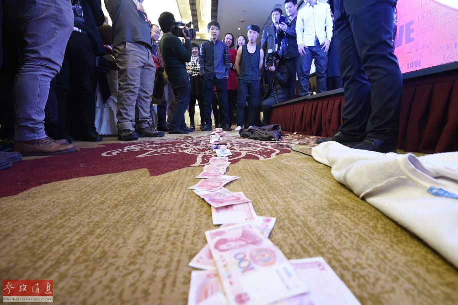 ���k�����J�| ���Β˥��D�Q�N��K���|�����