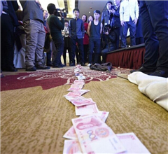 ���k�����J�| ���Β˥��D�Q�N��K���|�����