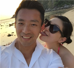 ��S�������"������"����