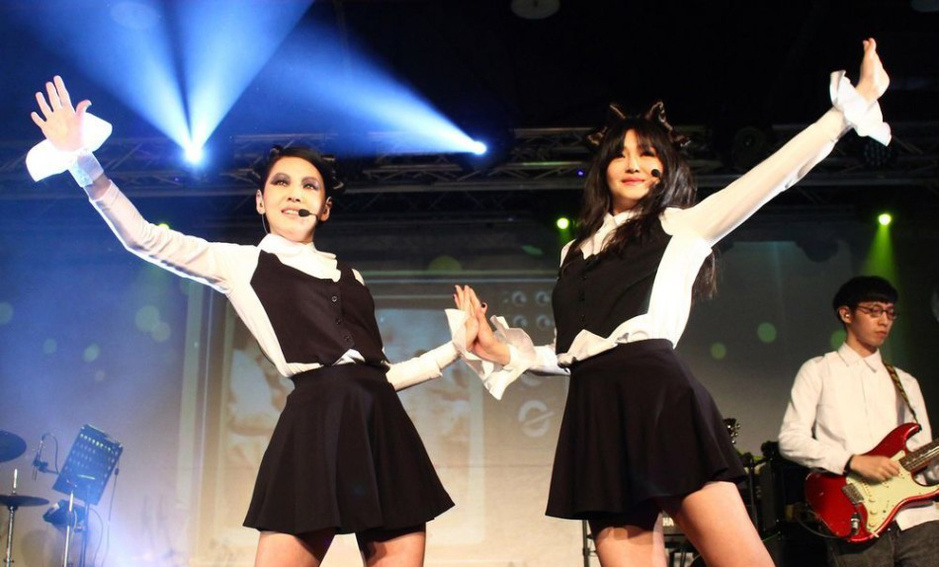 ASOS����y����S�ϕ��d��\�ͩf�˻R