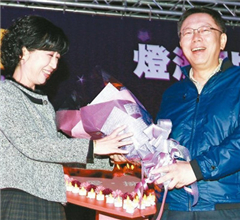 �哥��~�� ک���t�H��㨩d����