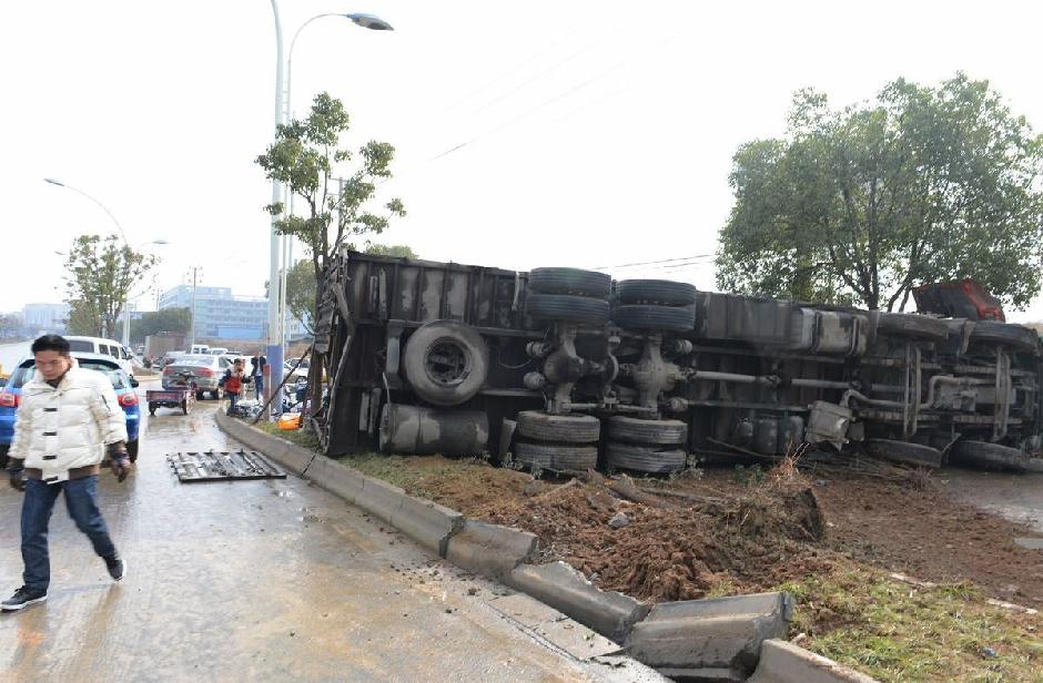 �j��P���o�W���ݓh�������������