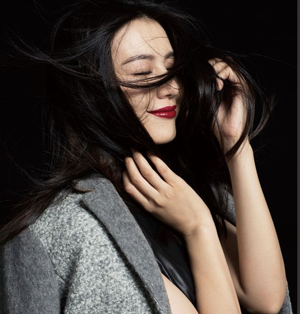 ħ����������s�M �b���Y��|���ܔW��