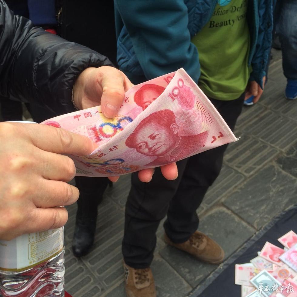 ���N��}���˥��D�s�� �Q�ʼD��_