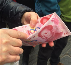 ���N��}���˥��D�s�� �Q�ʼD��_