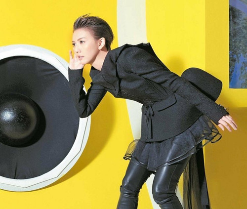 �����ٱY�|�sMV�r���棰e�q�̐��ʐ�