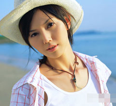 �����ٱY�|�sMV �r���棰e�q��