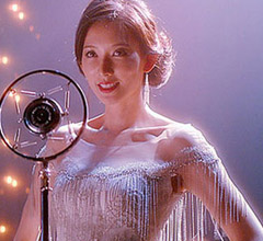 ҧ�����{����n�����@ ��֢�y�q�@�����G��