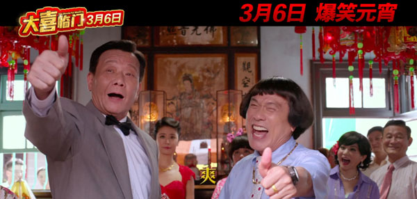 �K���������L�ɥ��� ҧ�ߔW���F�\���̲��˹L��