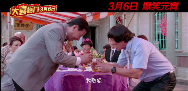 �K���������L�ɥ��� ҧ�ߔW���F�\���̲��˹L��