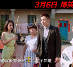 �K���������L�ɥ��� ҧ�ߔW���F�\���̲��˹L��