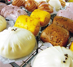 ���W�J�R�a���F���� ��D���F�J�ݵܫ��y�n��