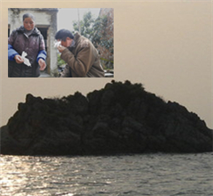 ��b��異��31�e ��Ô�I��ä�S�q�P��