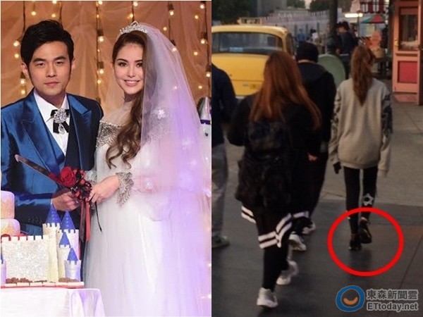 Pu}zWZä ˸ZnI() Pu}zWZä ˸ZnI()