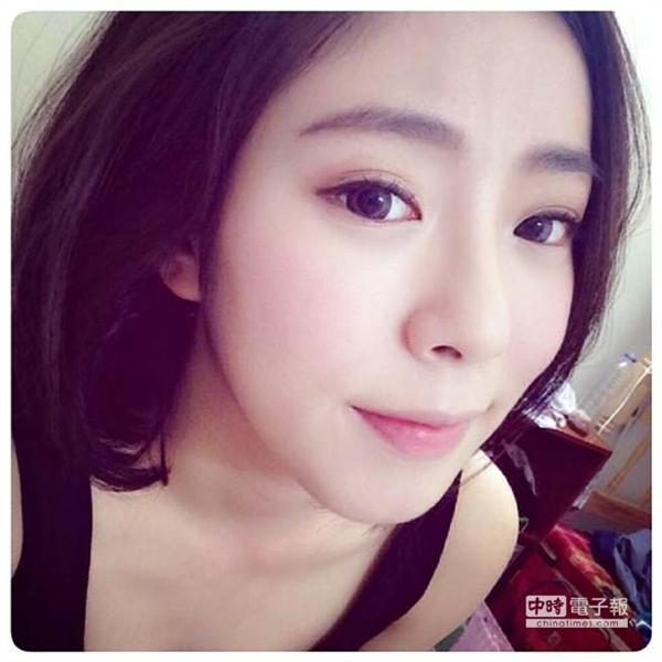 ���߲M�s�H���G�f �I�͐�y�t�|��G