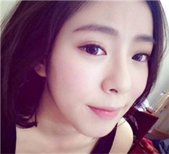 �����}�M�s�H���G�f �I�͐�y�t�|��G