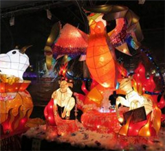 ħ�ʿ~�|���~�� �L�D�W��D���޿~�_