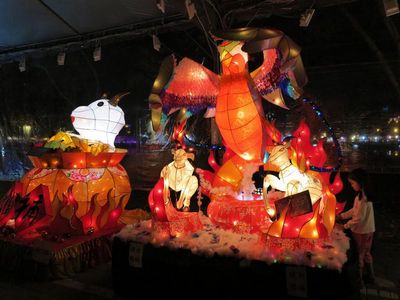 ħ�ʿ~�|���~��L�D�W��D���޿~�_���ʐ�