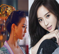 �L�}�Z���i�������棬K�^�d �|�������\��ħ