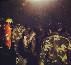 �e�hҧ�b�öi����潕�Y�e�g潱V���P20�j13��