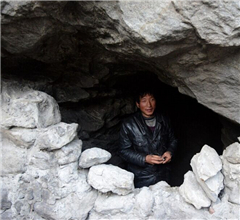 �ޡΒ��}�Y�U��ː��n�\�Y���d���I�� �K�s���I�ĕy����