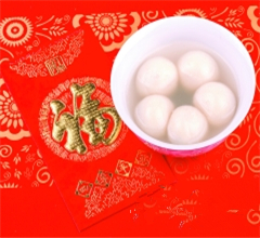 ���d�� �f���H�S�g�V��