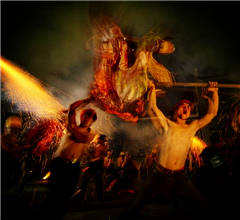 ���h�J�l���L���s������x���d