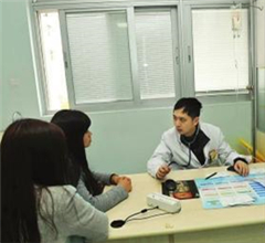 �Ŕb�}�L�p�V�s����ì��ͮY����u�Y�n�f�˾X��