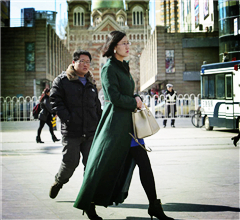 �Ѭz�N�����S�����I���˹j�˥�