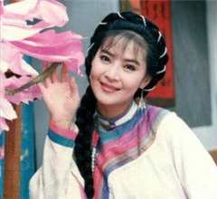 �L�M�С��h����j�qá���N ���N800�������p��