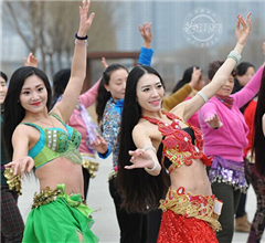 ���k30����ʡL�i�K���̢e�ֻR���ג���