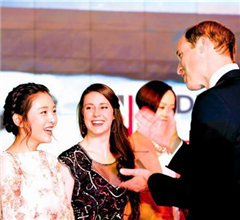 �y����������G�_��X�� �H�Z�Y�o�y�c���O��