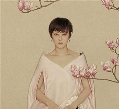 ������Angelababy��ä������ �R�e�n���جE�o