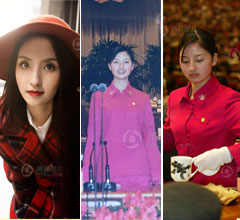 ���|�j���d�z�z�Y���{�r��