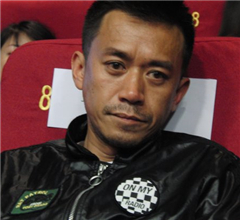 �^�M�z�_�\���A޷��� �¥��T޷�q�z��{�z