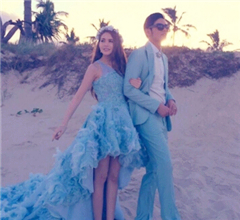 �W���Z�P�u�D޼�֧��ת��̺O �V��g�O�d�������v��