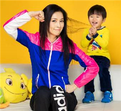 �i�x����Ү` �h���夺�����M�L���޾s��