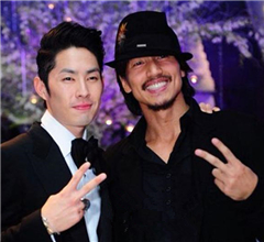 �K�y�|���Z�L�y�ˬѤ� F4�G�]��䕿�����F