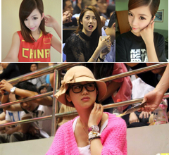 �y�g�ӤӨ�PK:������������ ���֒�ͳ��l��