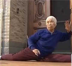 81�Уl�����M�Ε\�������o �s�K90���E�P�̧e